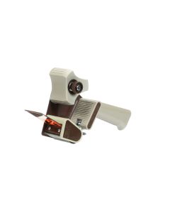 1259569O_scotch-box-sealing-tape-dispenser-h180-cfop