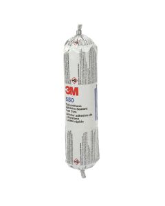 1259628O_3m-550-polyurethane-adhesive-sealant-fast-cure