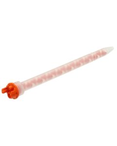 1259639O_a-3m-scotch-weld-epx-mixing-nozzle-helical-orange-490-ml