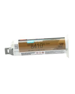 1259690O_acrylic-adh-dp8410ns-grn-45ml-12-cs