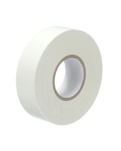 1259951O_1506r-k433-6ml-pvc-wt-1inx36yd