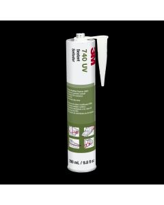 1259985O_740-hybrid-sealant-black-310ml-cart