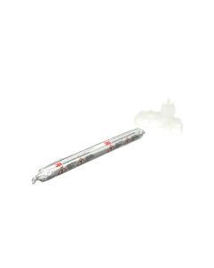 1260071O_ac63-pu-adh-slnt-acc-45ml-saus-pk-12-cv