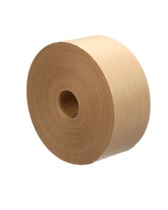 1260176O_3mtm-water-activated-tape-light-duty-reinforced-6145-brown-up