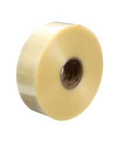 1260389O_371-clear-72mm-x-914m