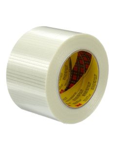 1260563O_8959-filament-usa-75mm-x-50m-12r-48c