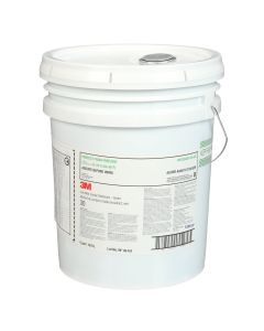 1260617O_3mtm-fastbondtm-contact-adhesive-30h-green