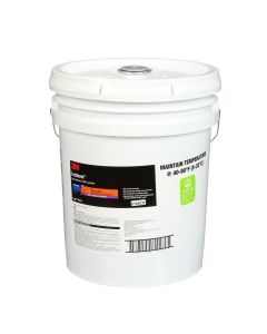 1260622O_foam-adhesive-5-gallon