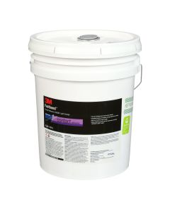 1260627O_3mtm-fastbondtm-contact-adhesive-2000nf