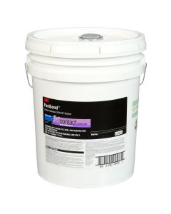1260632O_3mtm-fastbondtm-contact-adhesive-2000nf