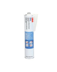 1260702O_3m-550-polyurethane-adhesive-sealant-fast-cure
