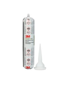 1260727O_3m-4000uv-hybrid-adhesive-sealant-fast-cure