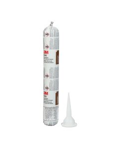 1260732O_590-bk-oem-polyureth-glass-slnt-600ml