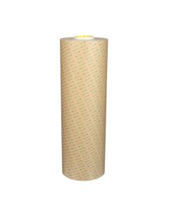 1260764O_9471le-24-x-180-yd-1-roll-cv