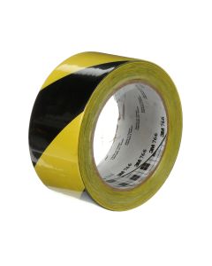 1260908O_3m-hazard-warning-tape-766i-yellow-black-clop-tif