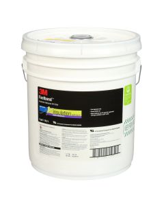 1260932O_3m-fastbond-insulation-adhesive-49