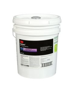1260937O_3mtm-fastbondtm-contact-adhesive-2000nf