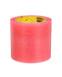 1260988O_821ast-4-in-x-72-yd-bulk