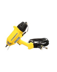 1260995O_s-w-pur-easy-250-cart-app-us-120v