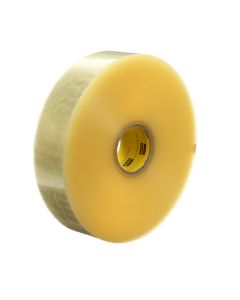 1261016O_375-clear-72-mm-x-914-m-bulk