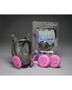 126152O_67097-68097-69097-mold-remediation-kit-sm-m-lf