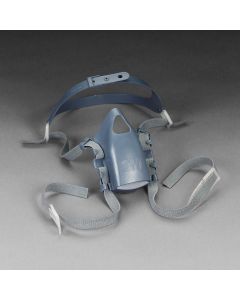 126153O_7581-head-harness-assemblyf