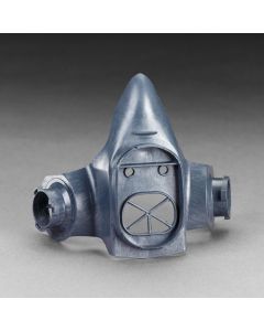 126158O_7586-cartridge-or-filter-holderf