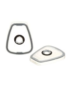 1262609O_3m-filter-adapter-502