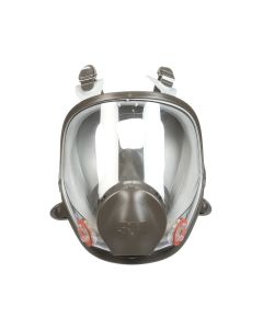 1262614O_3m-full-facepiece-reusable-respirator-6700-4-per-case