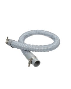 1262698O_3mtm-breathing-tube-w-5114-07031aad-1-case