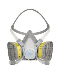1262895O_a-3m-half-facepiece-disposable-respirator-assembly-5203-with-organic-vapor-acid-gas