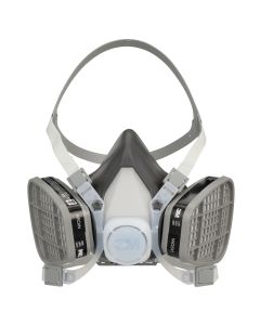 1262905O_a-3m-half-facepiece-disposable-respirator-assembly-53p71-with-organic-vapor-and-p95