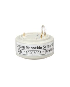 1264173O_3m-carbon-monoxide-sensor-529-05-22-black