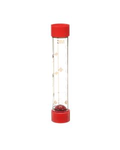 1264178O_3m-airflow-indicator-520-01-21