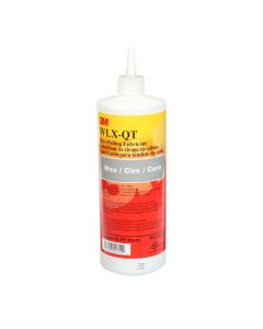 1970227O_3m-premium-mold-and-tooling-compound-06027