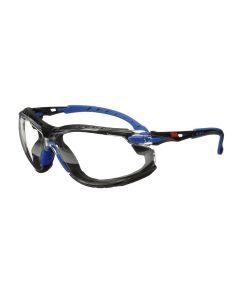 1264889O_3m-solus-protective-eyewear-1000-series-kit
