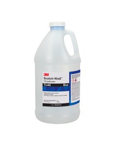 1267013O_3m-scotch-weld-threadlocker-tl42-1l