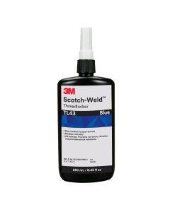 1267019O_3m-scotch-weld-threadlocker-tl43-250-ml