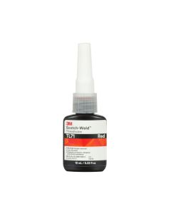 1267024O_3m-scotch-weld-threadlocker-tl71-0-33floz-10ml