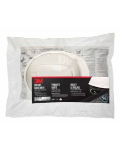 1267107O_non-vented-hard-hat-with-ratchet-adjustment-white-chh-r-w6