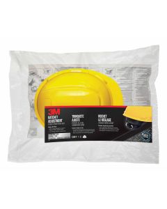 1267109O_non-vented-hard-hat-with-ratchet-adjustment-yellow-chh-r-y6