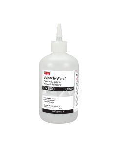 1267583O_3m-scotch-weld-plastic-rubber-instant-adhesive-pr600-500g