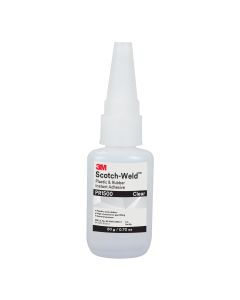 1267585O_3m-scotch-weld-plastic-rubber-instant-adhesive-pr1500-20g