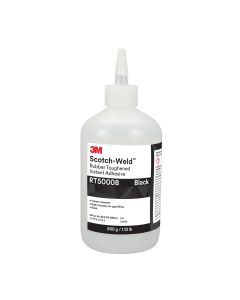 1267587O_3m-scotch-weld-rubber-toughened-instant-adhesive-rt5000b-500-g