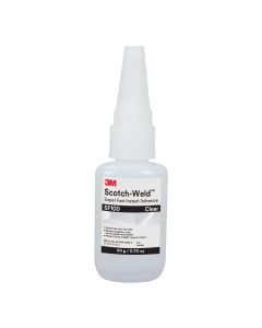 1267590O_3m-scotch-weld-super-fast-instant-adhesive-sf100-20g