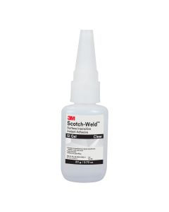 1267592O_3m-scotch-weld-surface-insensitive-instant-adhesive-si-gel-20g