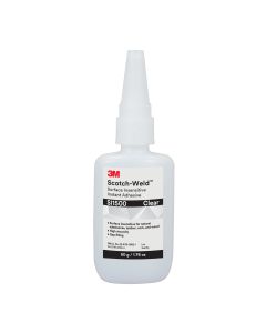 1267595O_3m-scotch-weld-surface-insensitive-instant-adhesive-si1500-50g