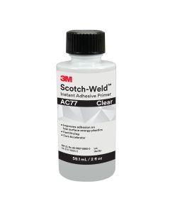 1267598O_3m-scotch-weld-instant-adhesive-primer-ac77-2-fl-oz