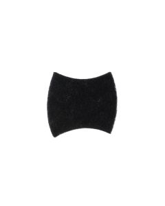 12675O_scotch-brite-power-pad-2000