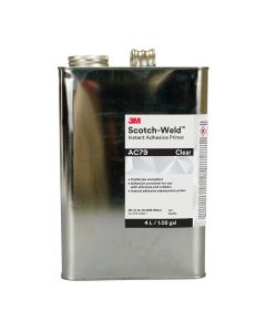 1267603O_3m-scotch-weld-instant-adhesive-primer-ac79-4l